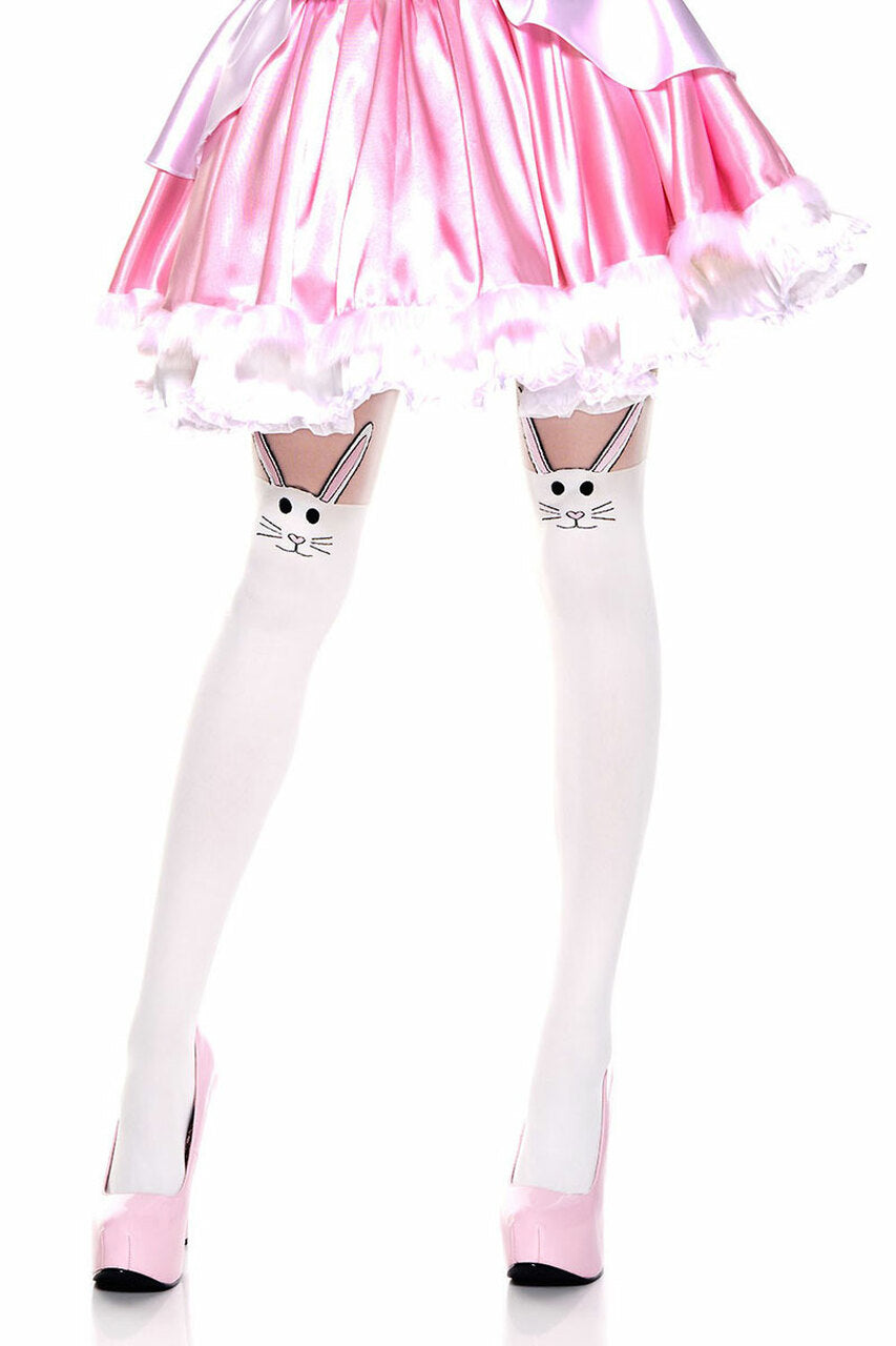 ML7165-Bunny-Print-Pantyhose-a__11908.jpg