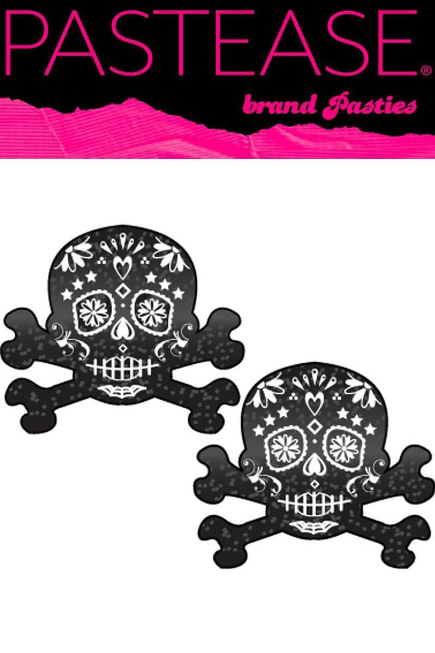 PA1018-Candy-Skull-and-Crossbones-pasties-a__81804.jpg