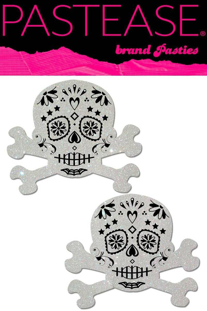 PA1018-Candy-Skull-and-Crossbones-pasties-b__76337.jpg