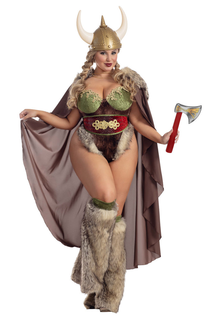 sexy viking lingerie Amazon.com: Medieval Women Bikini Viking Hot Sexy Fancy Chainmail 3 Piece  Set Bra+Pantie+Coif Chainmail: Clothing, Shoes & Jewelry