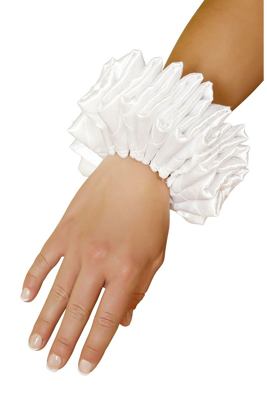 R4372-Ruffled-Wrist-Cuff-a__87758.jpg