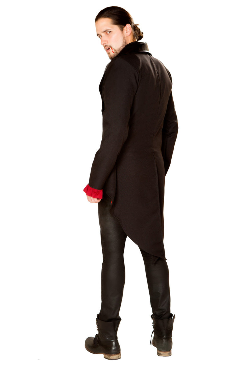 R4865_Back__26263.jpg
