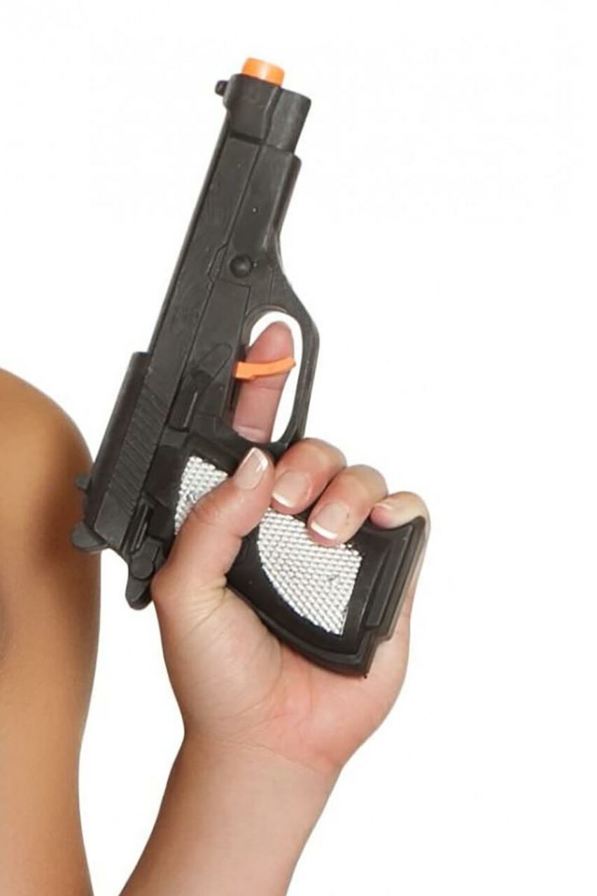 RGUN105-Secret-Agent-Costume-Gun-Accessory-b__22047.jpg