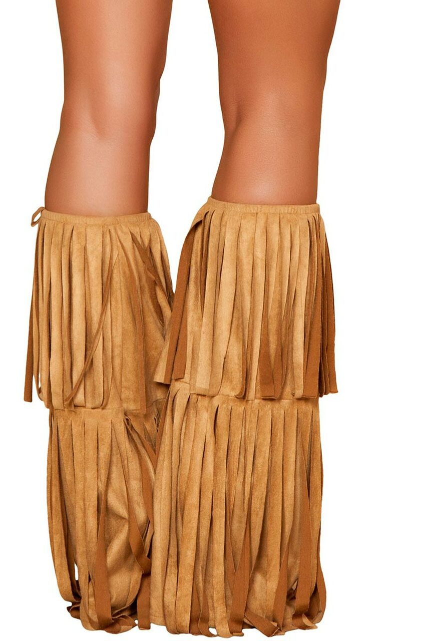 RLW4209-Fringed-Leg-Warmers-b__10060.jpg