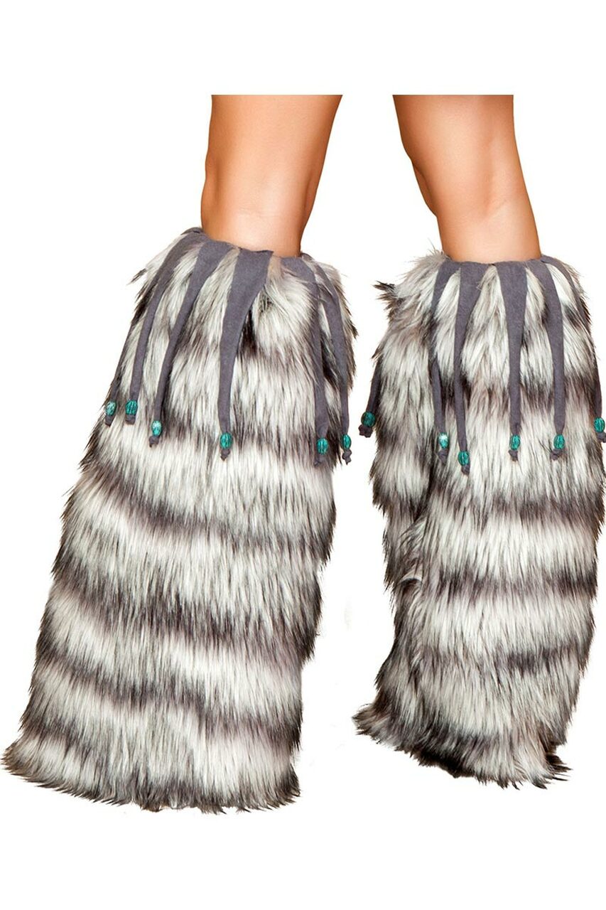 RLW4427-Fur-Leg-Warmers-with-Beaded-Fringe-a__52924.jpg