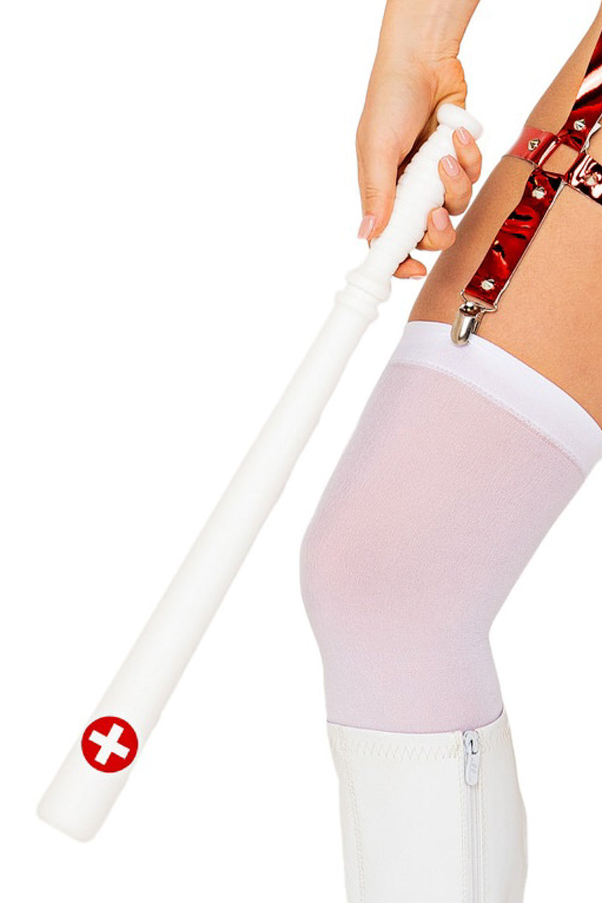 Nurse Baton