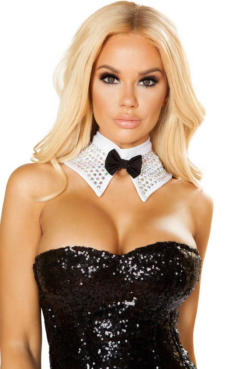 RNEC10120-Rhinestone-Tuxedo-Choker-a__81490.jpg