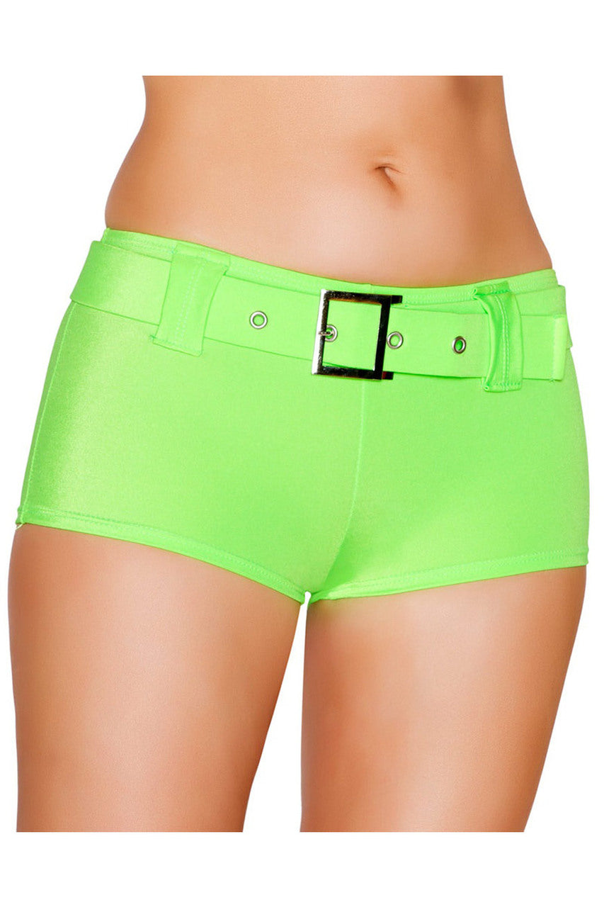 RSH101-BELTED-BOYSHORTS-a__72649.jpg