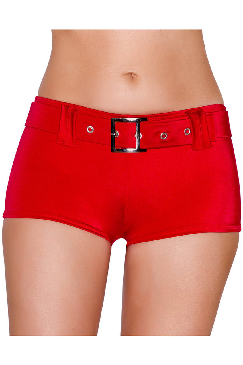 RSH101-BELTED-BOYSHORTS-c__70361.jpg