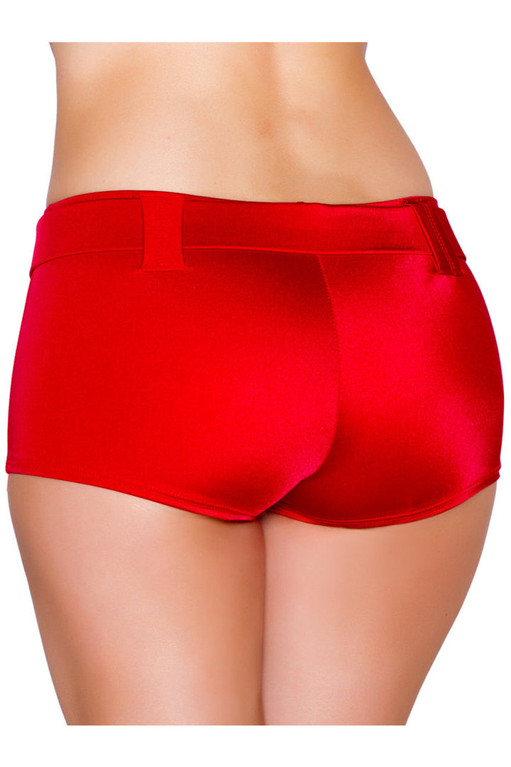 RSH101-BELTED-BOYSHORTS-d__16201.jpg