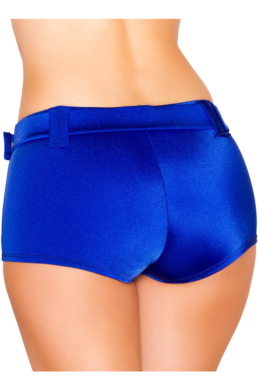 RSH101-BELTED-BOYSHORTS-f__01323.jpg