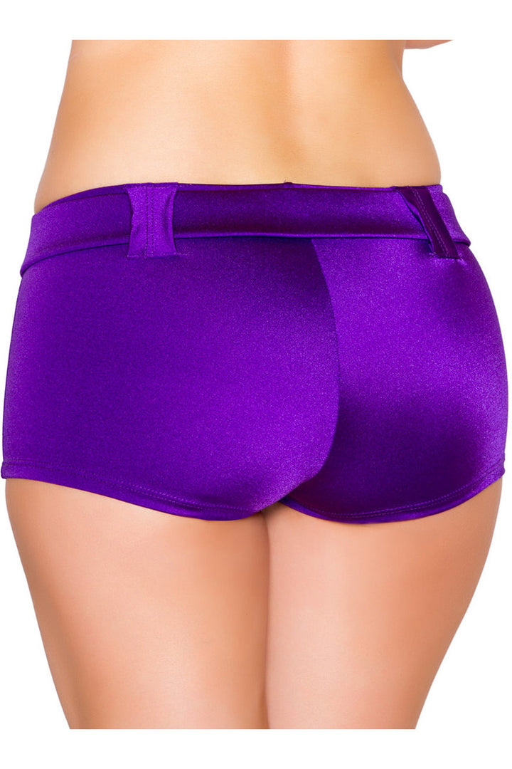 RSH101-BELTED-BOYSHORTS-j__96383.jpg