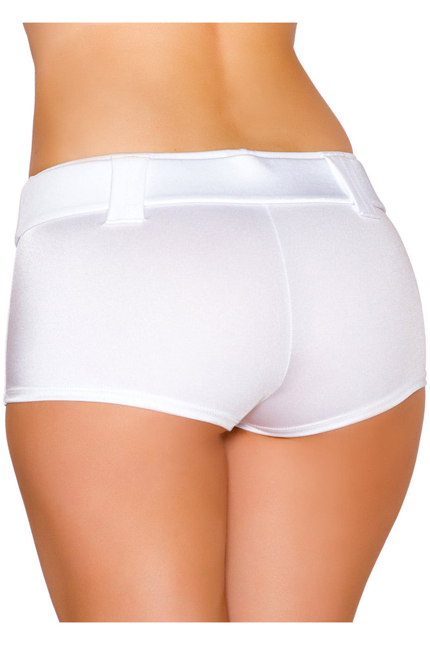 RSH101-BELTED-BOYSHORTS-l__66424.jpg