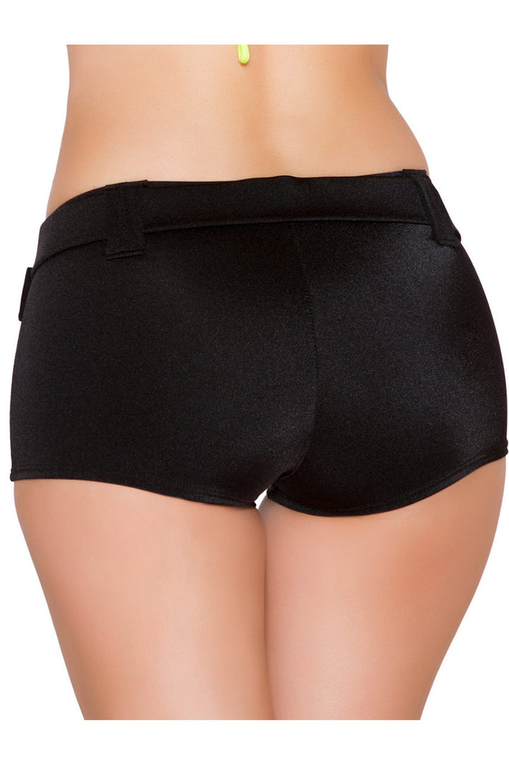 RSH101-BELTED-BOYSHORTS-t__51409.jpg