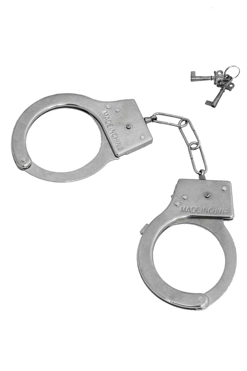 RU18567-Metal-Handcuffs-a__32550.jpg