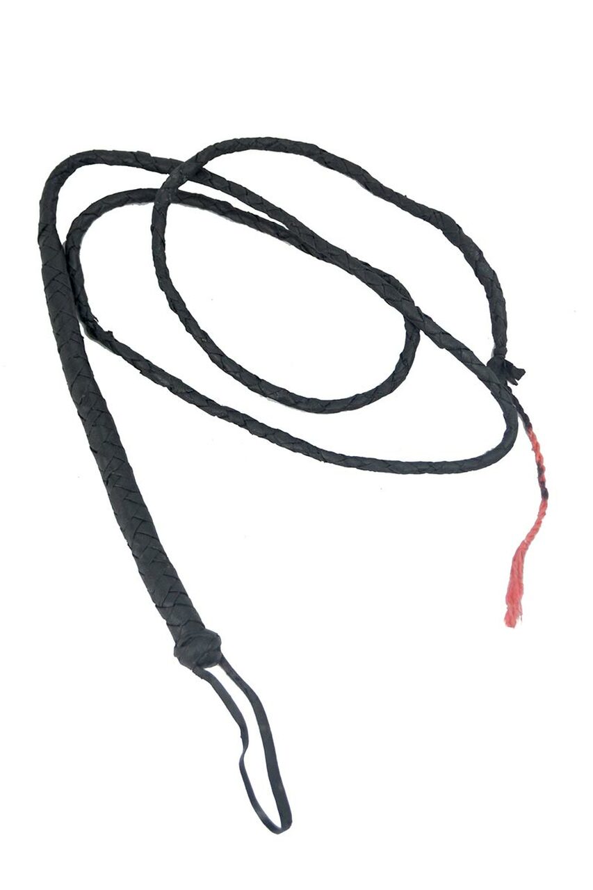RU25130_a__97179.jpg