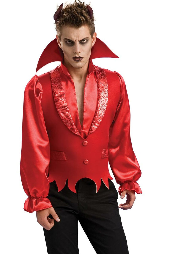 RU889485-Prince-of-Darkness-a__37172.jpg