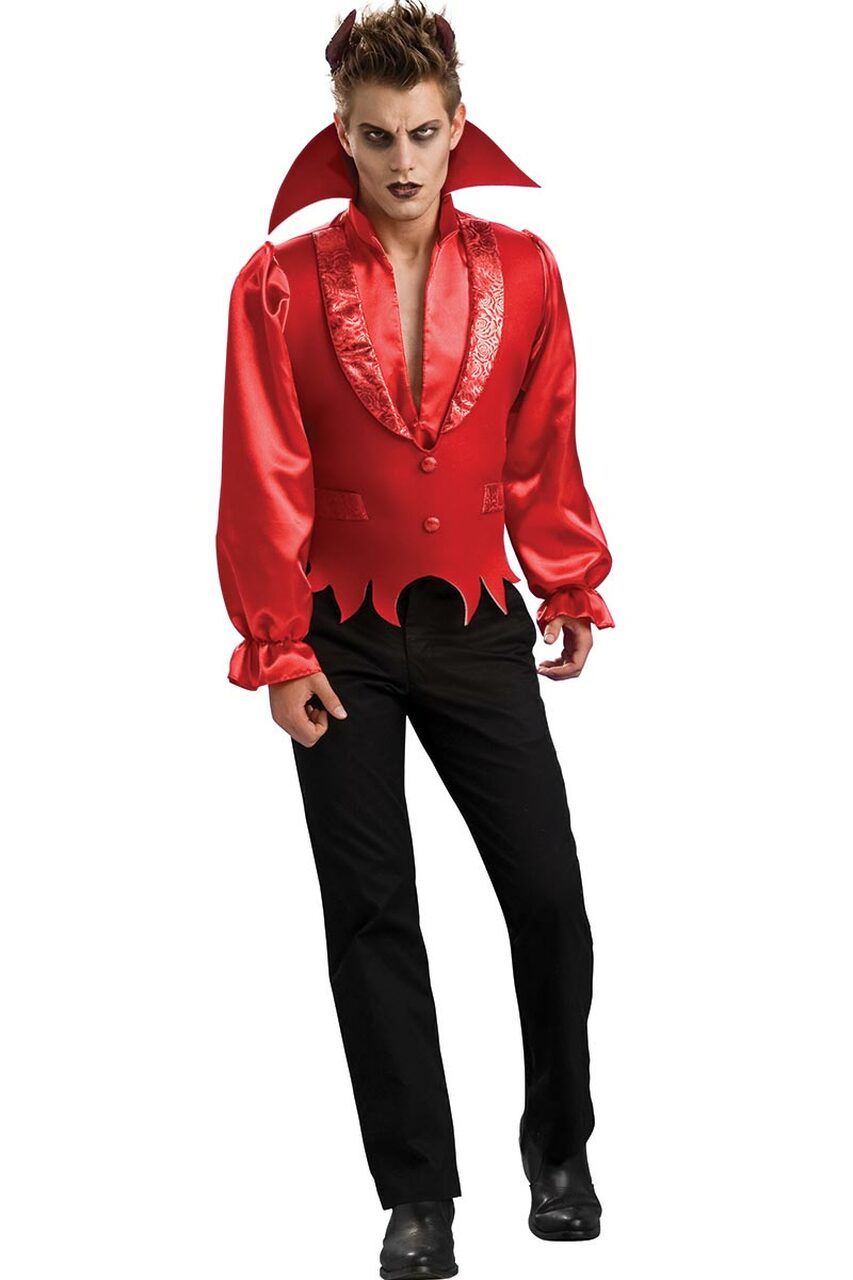 RU889485-Prince-of-Darkness-b__74027.jpg
