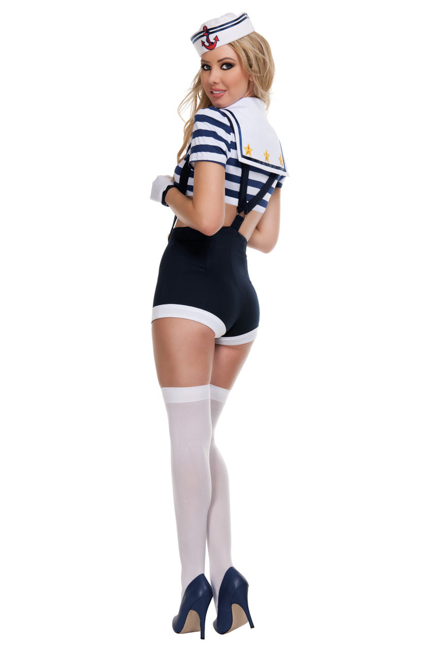 S2030_Harbor_Hottie_B__10476.jpg