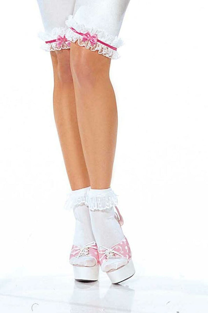 S90184-Sexy-Ankle-Socks-b__45541.jpg