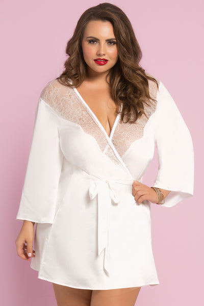sexy-plus-size-lingerie-curvy-bbw-intimates-3wishes