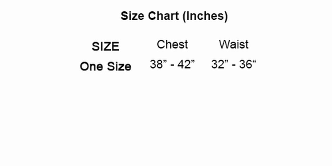 Size_Chart_Allure_Mens_OS__29951.jpg