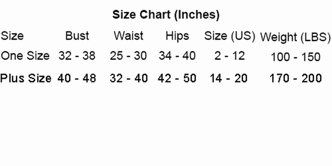 Size_Chart_Coquette_Darque_OS_PS_Stockings__74069.png