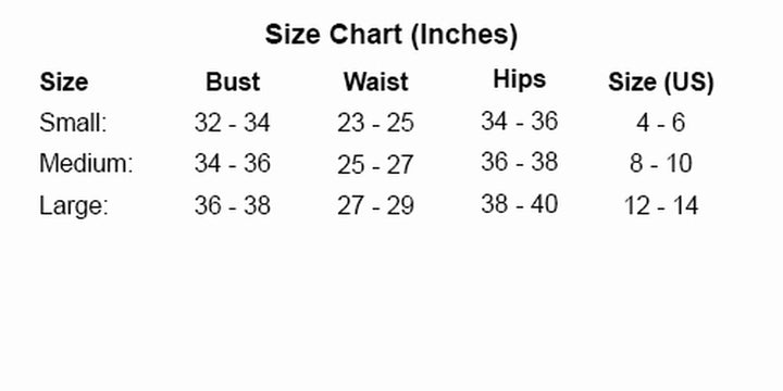 Green Mermaid Shell Bra Top