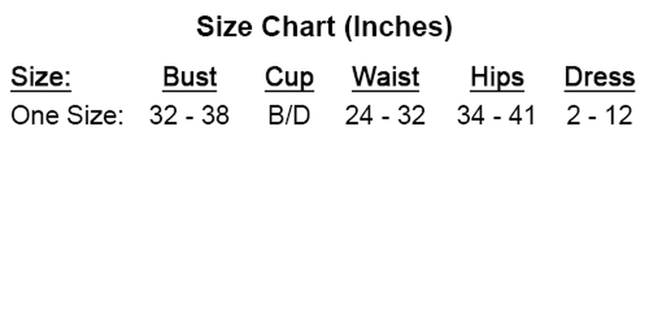 Royal Blue Twinkle Tri Top | Free Shipping Over $39 | Julbie – 3wishes.com