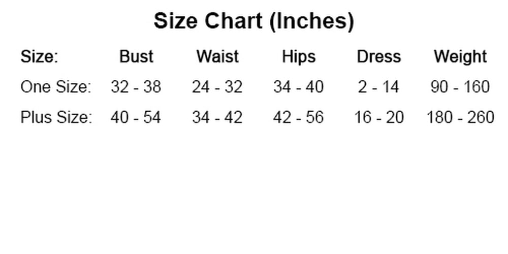 Size_Chart_OS_PS_Dream_Girl_Hosiery__76952.jpg