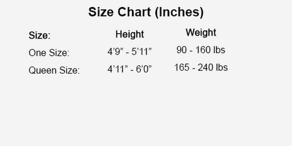 Size_Chart_OS_QS_EM__63086.png