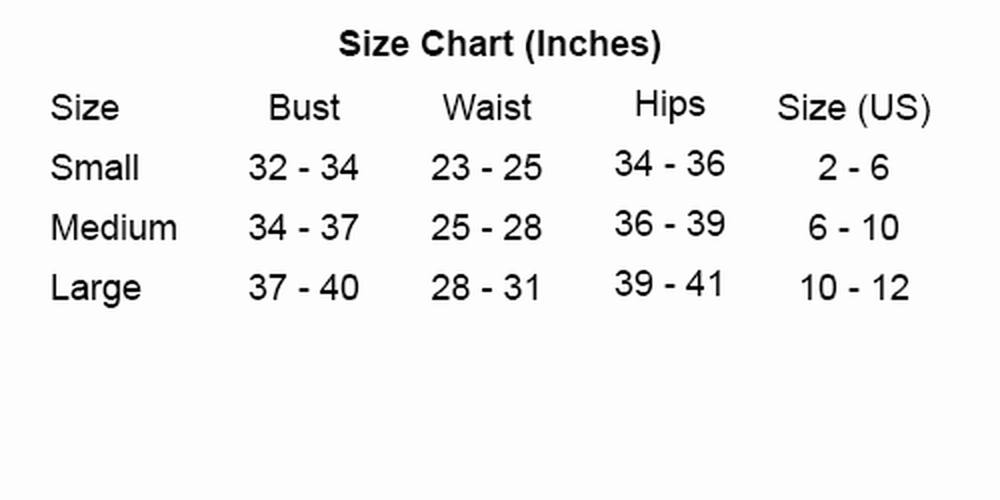 Size_Chart_Roma_Holiday_S_M_L_2017__97466.png