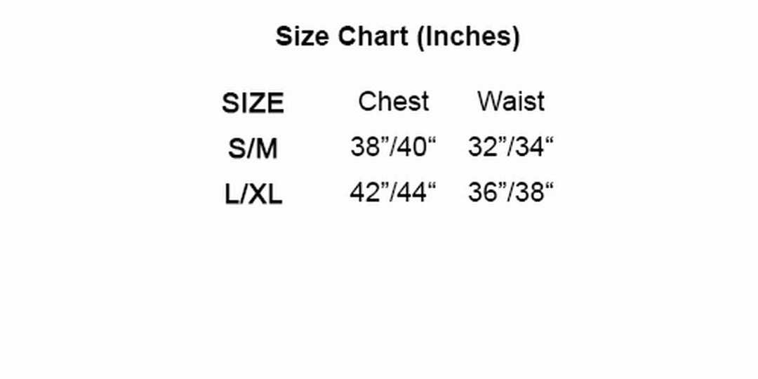Size_Chart_Shirley_Mens_SM_LXL__41591.jpg