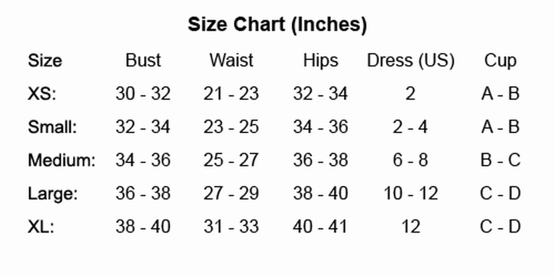 Liquid Halter Bodysuit