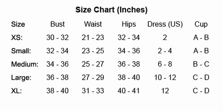 Liquid Halter Bodysuit