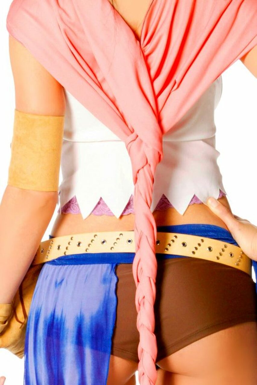 Sexy Fantasy Costume, Fantasy Heroine Cosplay Costume, Sexy Cosplay Costume | 3WISHES.COM 3wishes.com Sexy Fantasy Costume, Fantasy Heroine Cosplay Costume, Sexy Cosplay Costume | 3WISHES.COM 3wishes.com