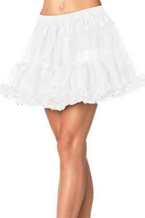 Beer Girl Gretchen Costume