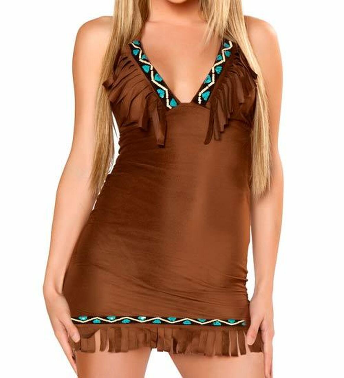Sexy Eskimo Costume, Eskimo Halloween Costume for Women | 3WISHES.COM 3wishes.com Sexy Eskimo Costume, Eskimo Halloween Costume for Women | 3WISHES.COM 3wishes.com