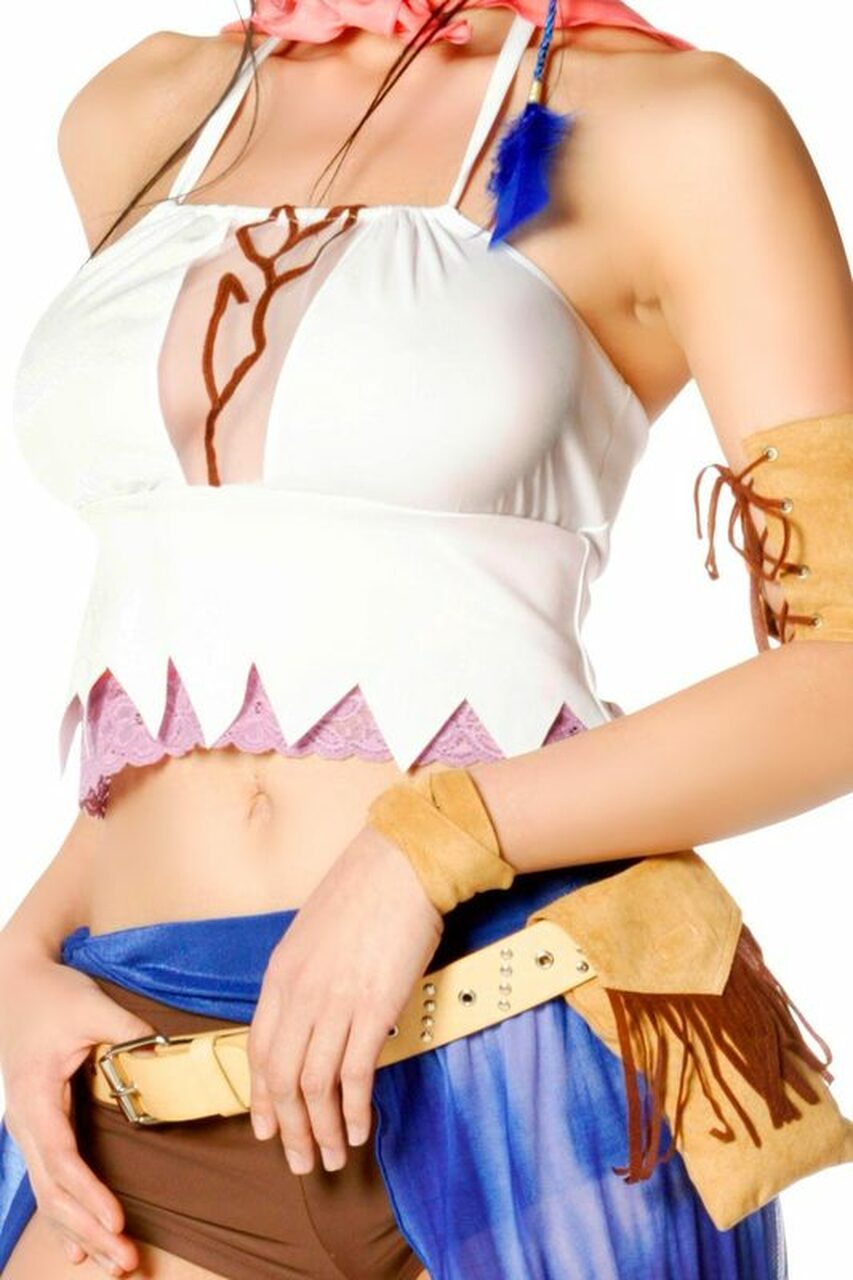 Sexy Fantasy Costume, Fantasy Heroine Cosplay Costume, Sexy Cosplay Costume | 3WISHES.COM 3wishes.com Sexy Fantasy Costume, Fantasy Heroine Cosplay Costume, Sexy Cosplay Costume | 3WISHES.COM 3wishes.com