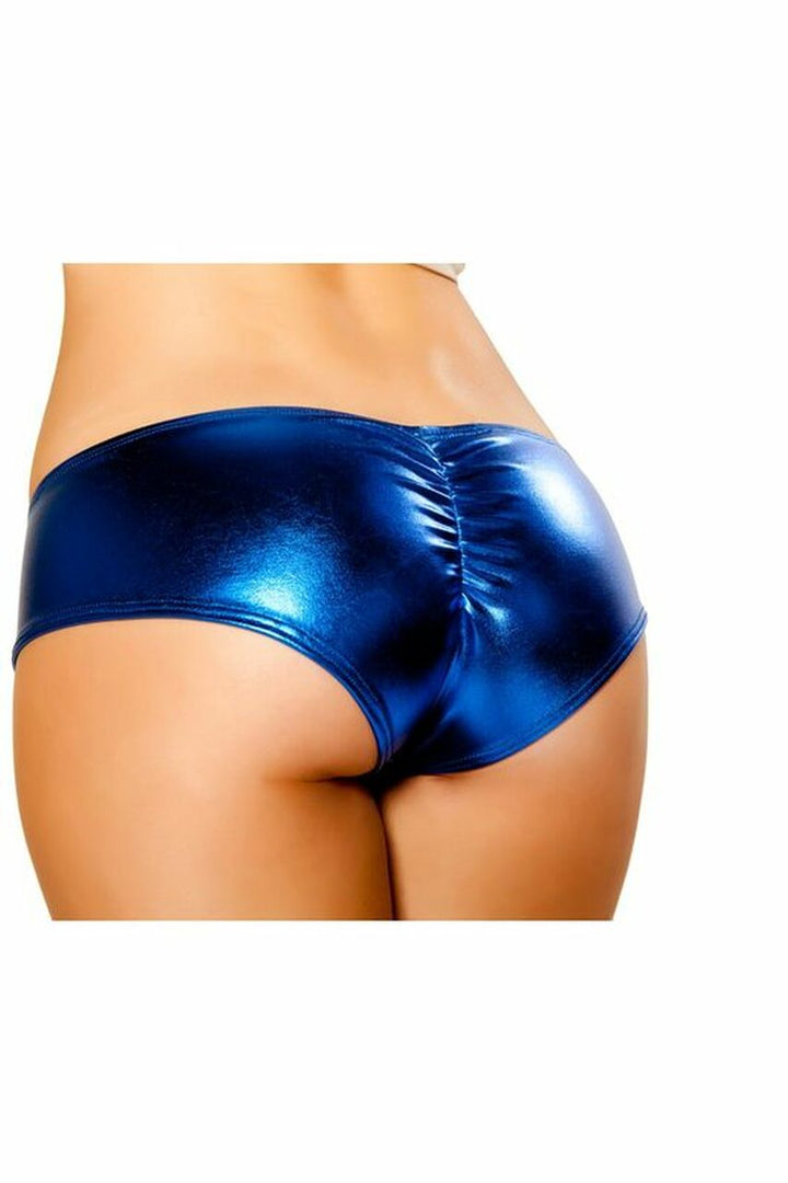 apiexsfw6__58826.jpg