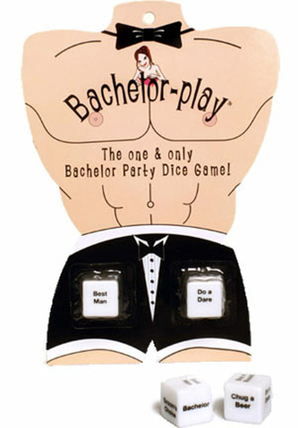 bachelorplaydice-bc__33833.jpg