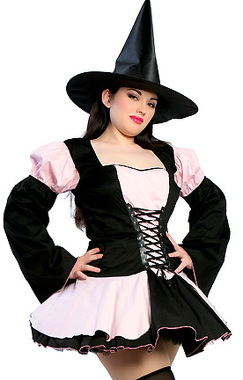 bewitchingpinkplus-r__06653.jpg