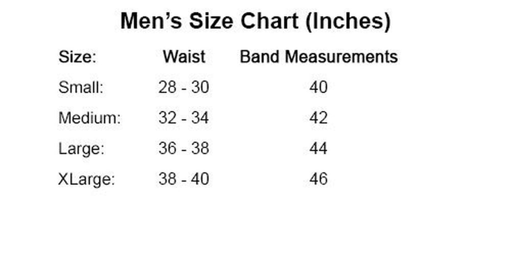chart__06023.jpg