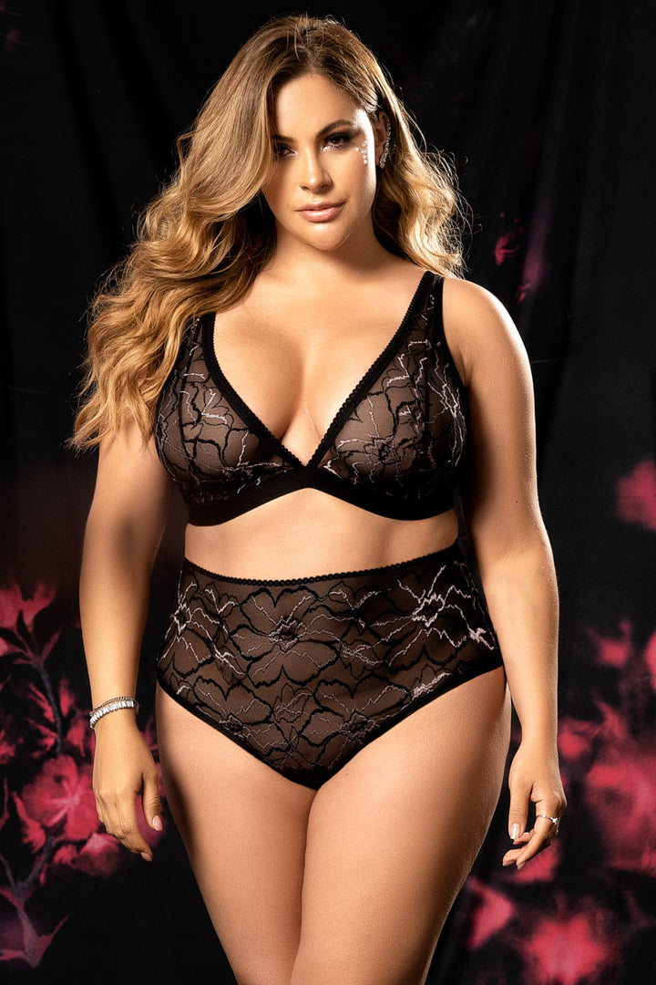 Cheap Plus Size Lingerie, Cheap Plus Size Halloween Costumes | 3WISHES.COM 3wishes.com Cheap Plus Size Lingerie, Cheap Plus Size Halloween Costumes | 3WISHES.COM 3wishes.com