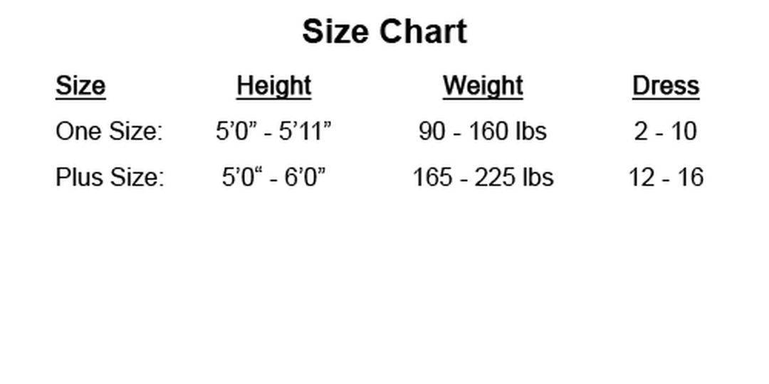 Black Knee High Stockings w- Black Bow