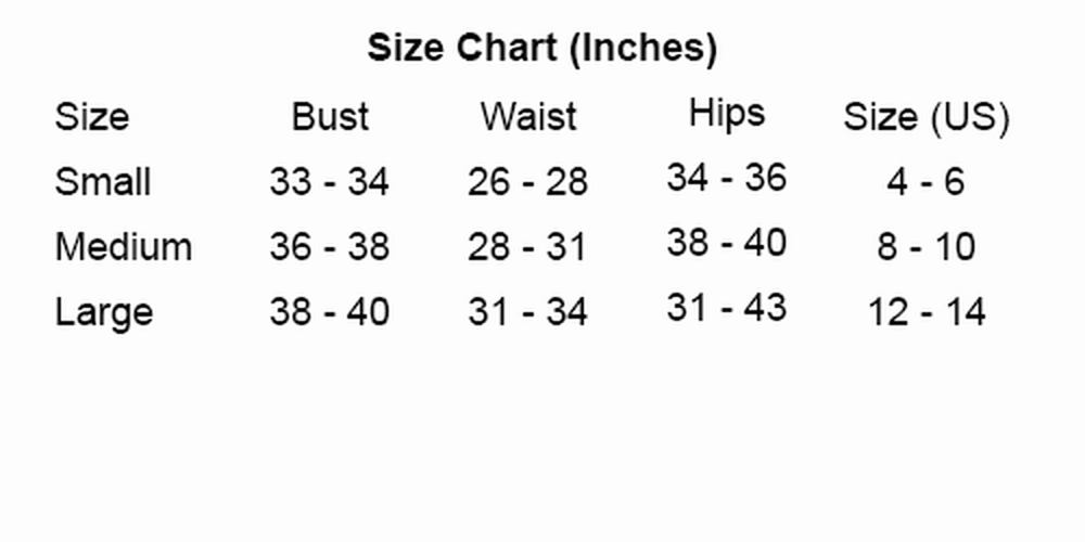 ml-size-chart-s-m-l-new__08559.png