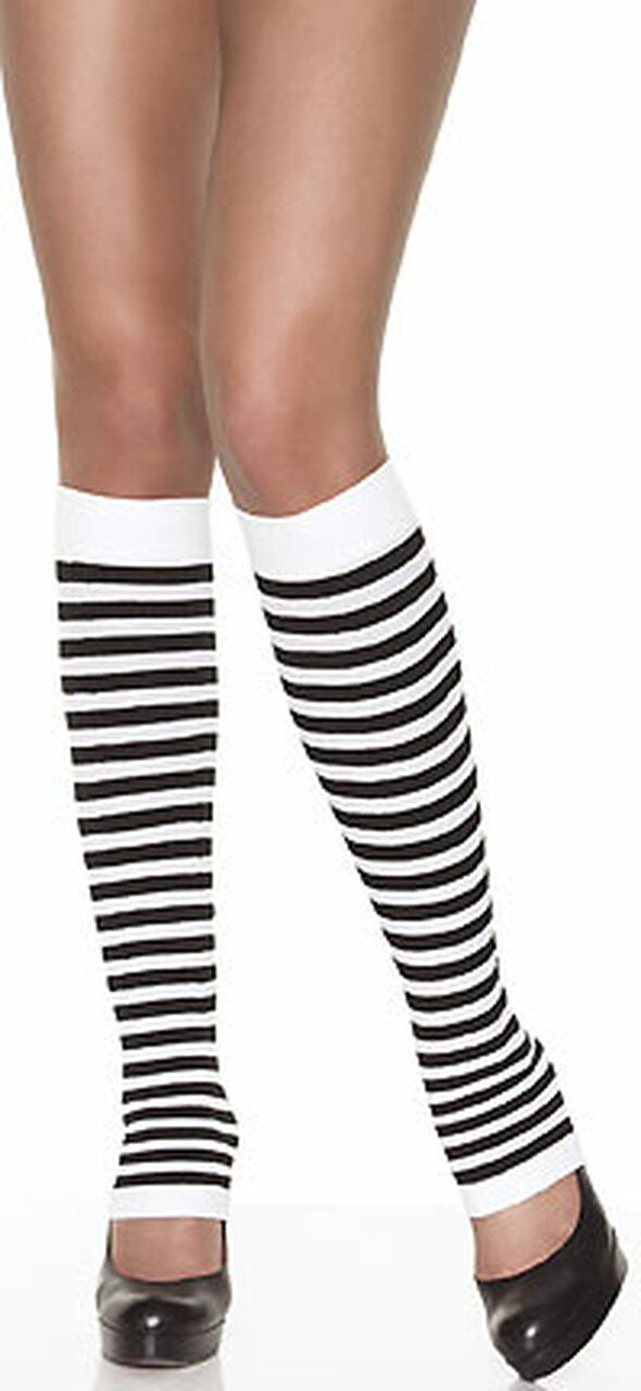 stripe-legwarmers-l__62196.jpg