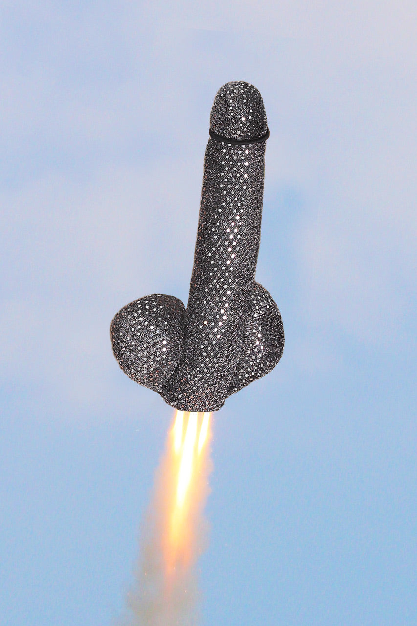 zzm81_3